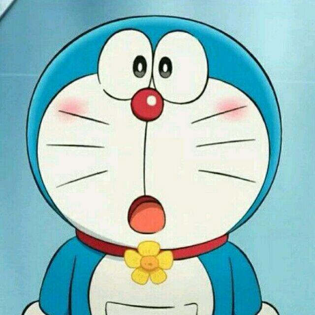 千川投流1000粉教程_卡盟在线下单平台_快手二十四小时在线下单平台 - 油管播放量购买网站